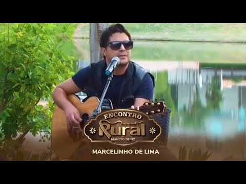 06 Marcelinho de Lima